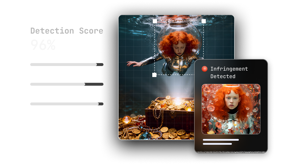 Forensic Litigation Suite